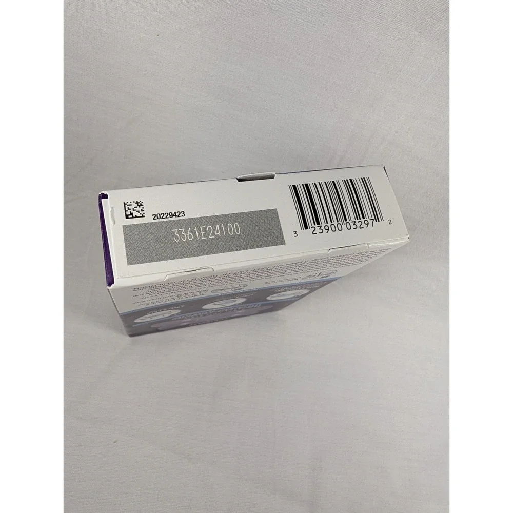 ZzzQuil Ultra Sleep Nasal Strips, 26 Count, Clear